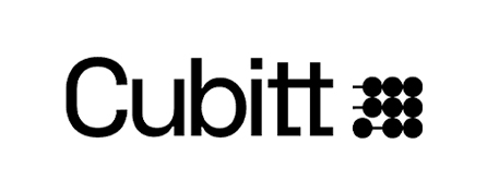 cubbit logo