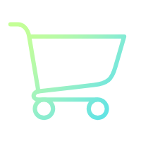 Servicios de retail Digital