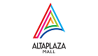 altaplaza-mall