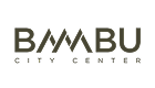 bambu