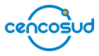 cencosud