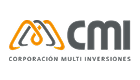 cmi