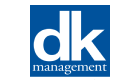 dk-management