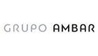 grupo-ambar