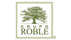 grupo-roble