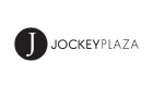 jockey-plaza