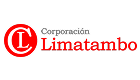 limatambo