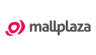mall-plaza