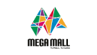 mega-mall