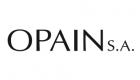 opain