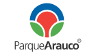 parque-arauco