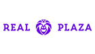 real-plaza