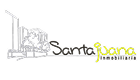 santa-juana