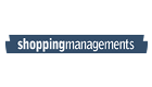 shopping-managements