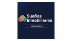 suenos-inmobiliarios