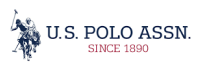 us polo