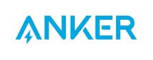 anker