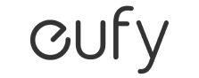 eufy