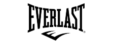 everlast