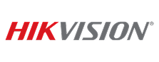 hikvision