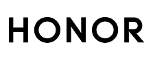 honor