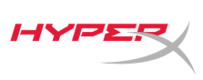 hyperx