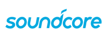 soundcore
